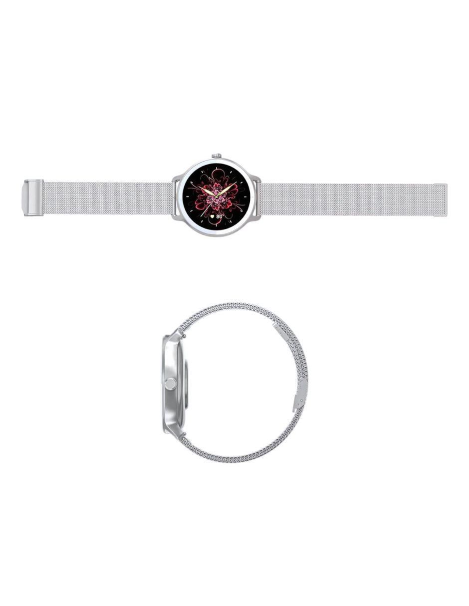 Smartwatch Gadgets & Fun Lyra IA