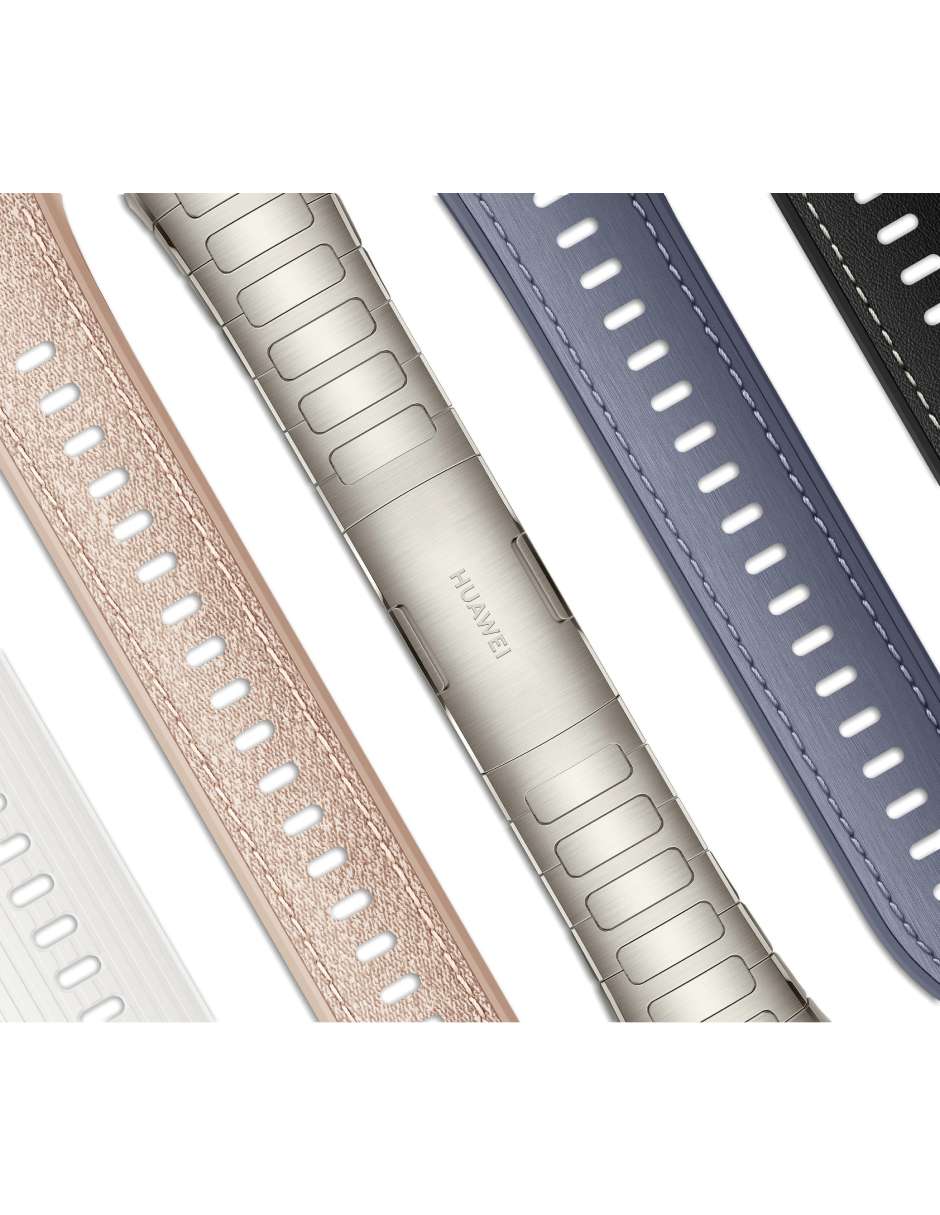 Smartwatch Watch 5 unisex 10