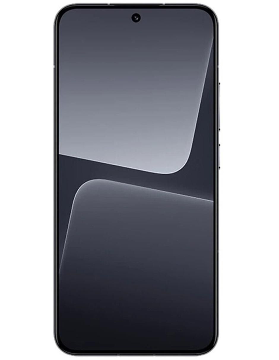Smartphone 13 AMOLED 6.3 pulgadas 4