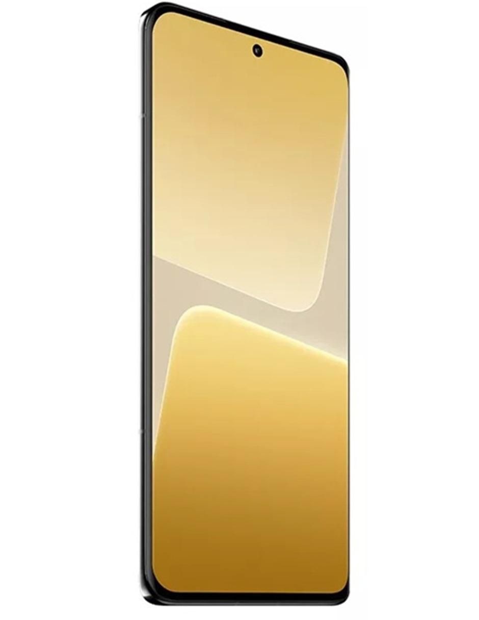 13 Pro AMOLED 6.7 pulgadas