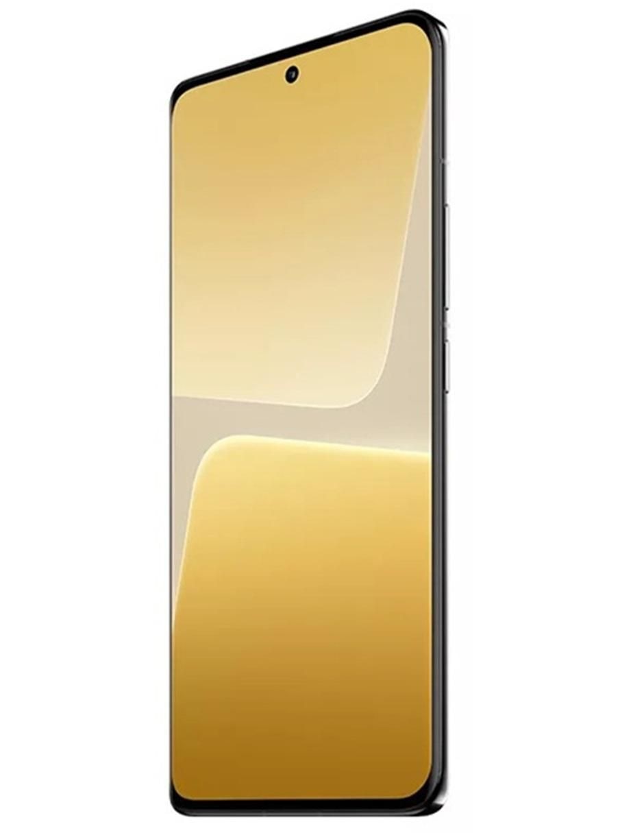 13 Pro AMOLED 6.7 pulgadas
