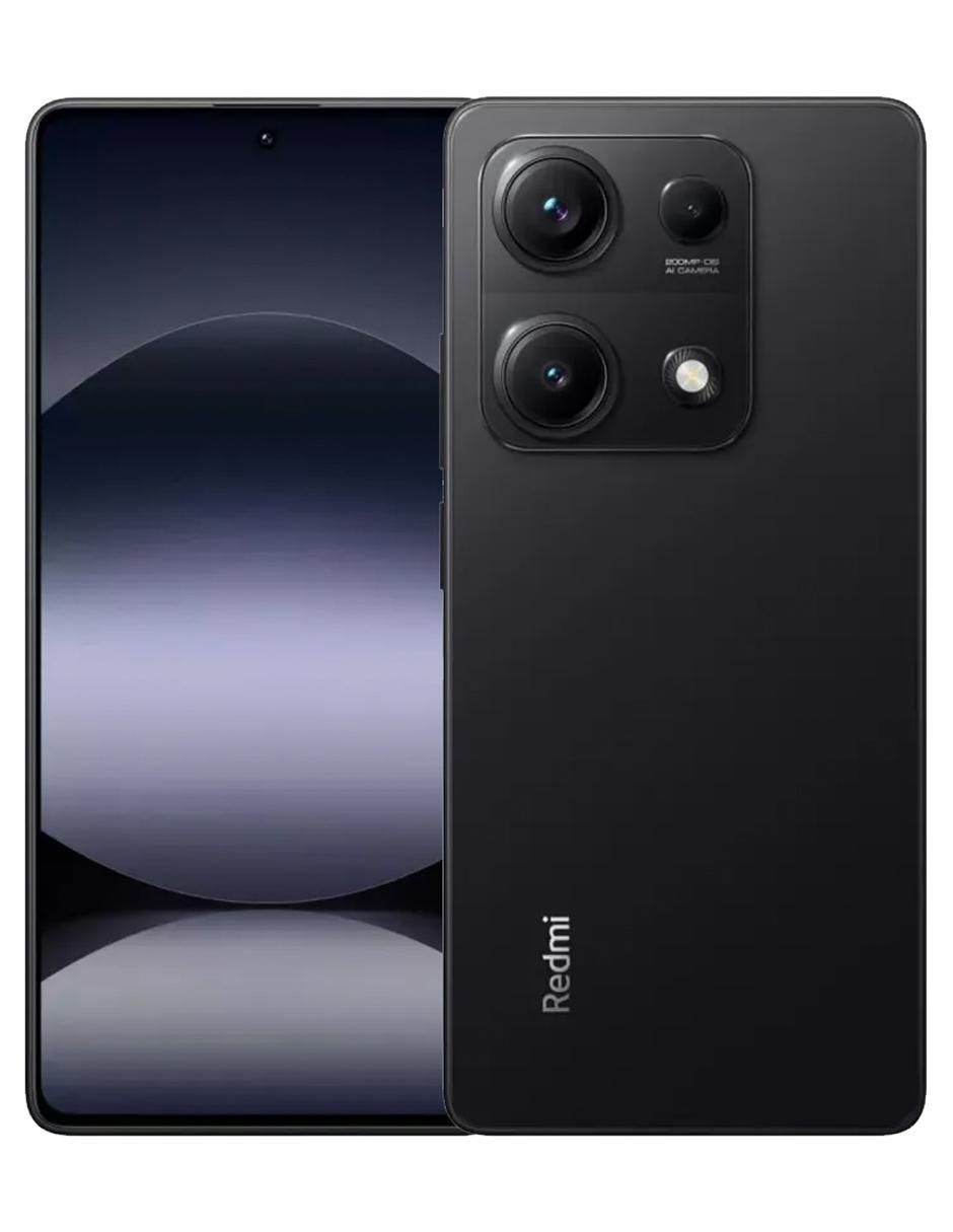 Negro