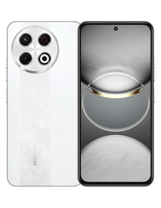 Spark 30 Pro LCD IPS 6.7 pulgadas 1