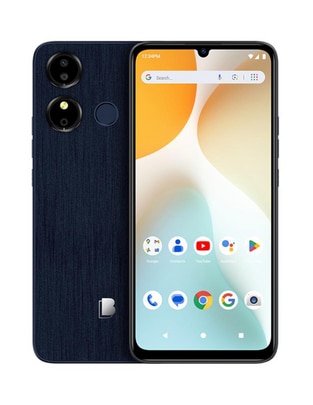 Blu G44 Plus LCD IPS 6.8 pulgadas