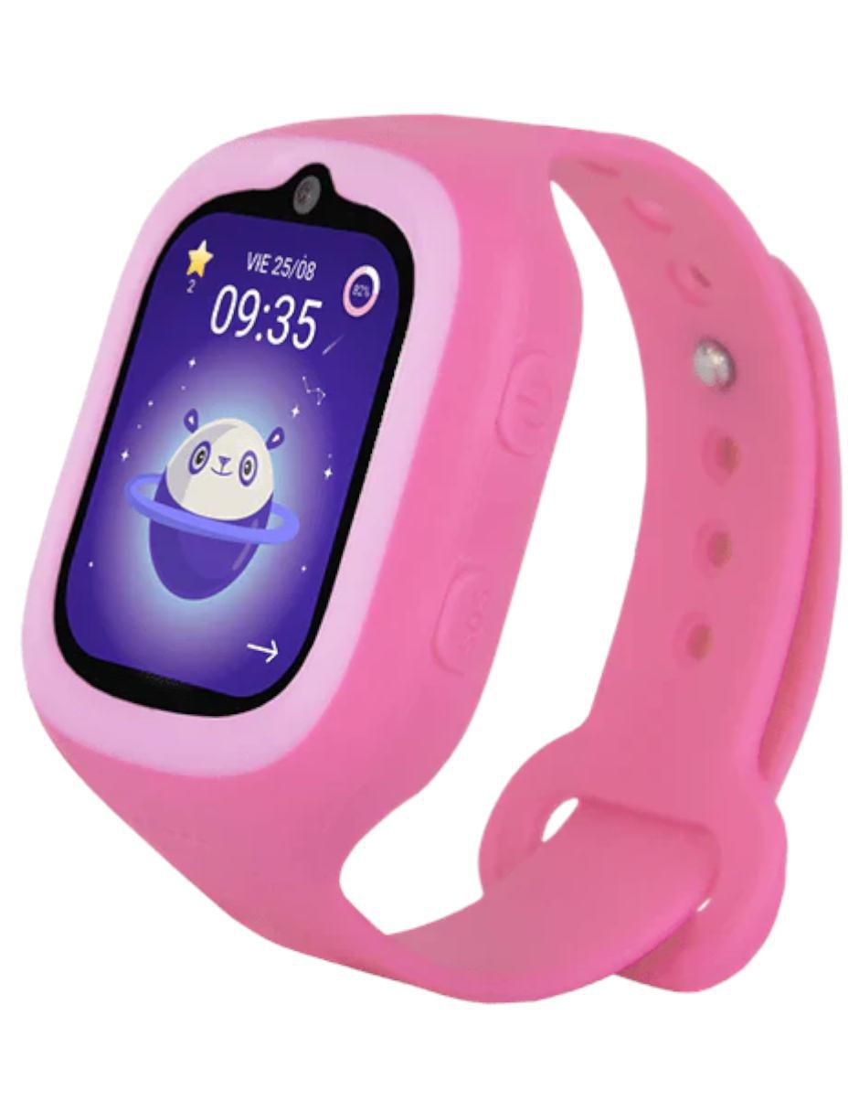 Smartwatch Kinder Space unisex 2