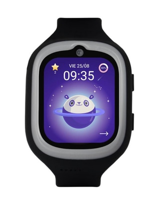 Smartwatch Kinder Space unisex Smartwatch Kinder Space unisex