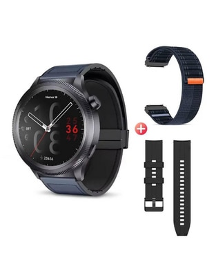 Smartwatch R8 Pro