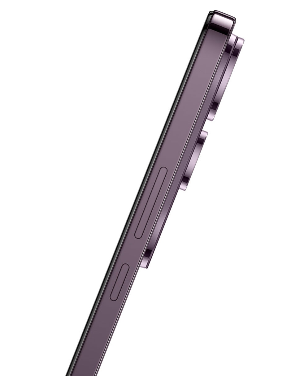 Vivo V50 Lite LCD 6.7 pulgadas AT&T 3