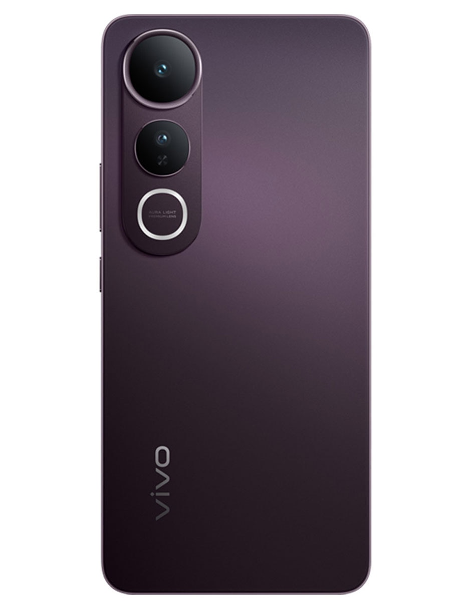 Vivo V50 Lite LCD 6.7 pulgadas AT&T 5