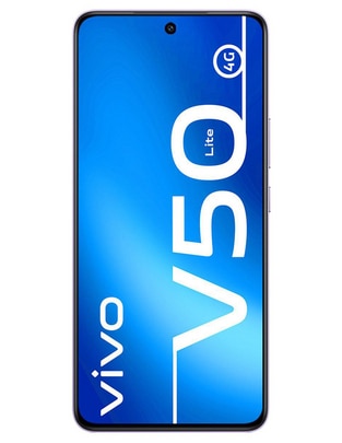 Vivo V50 Lite LCD 6.7 pulgadas AT&T