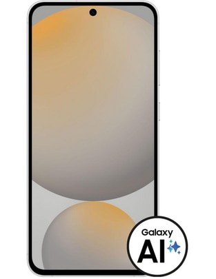 Galaxy S24 Fe Dynamic AMOLED 2X 6.7 pulgadas Reacondicionado