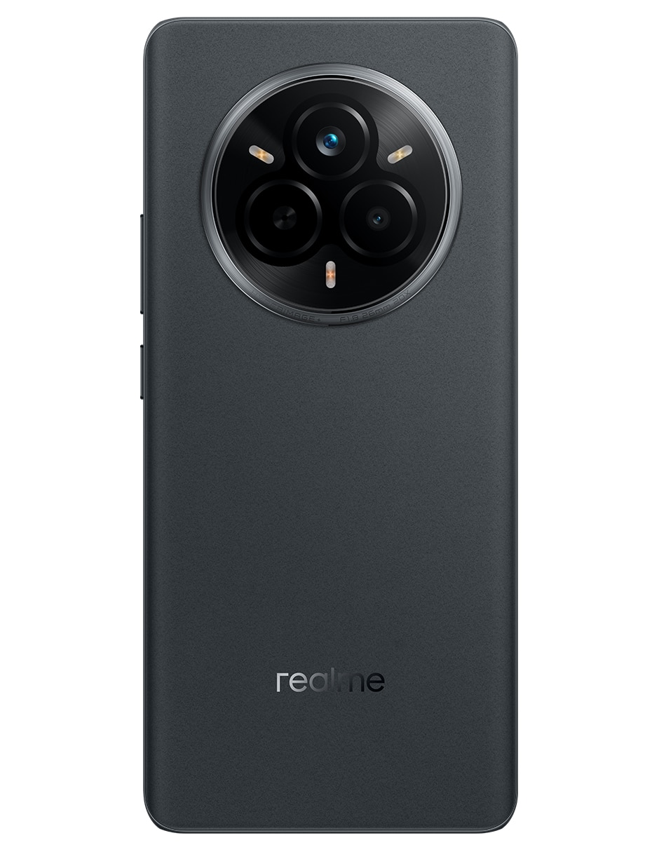 Smartphone 14 Pro AMOLED 6.7 pulgadas 2