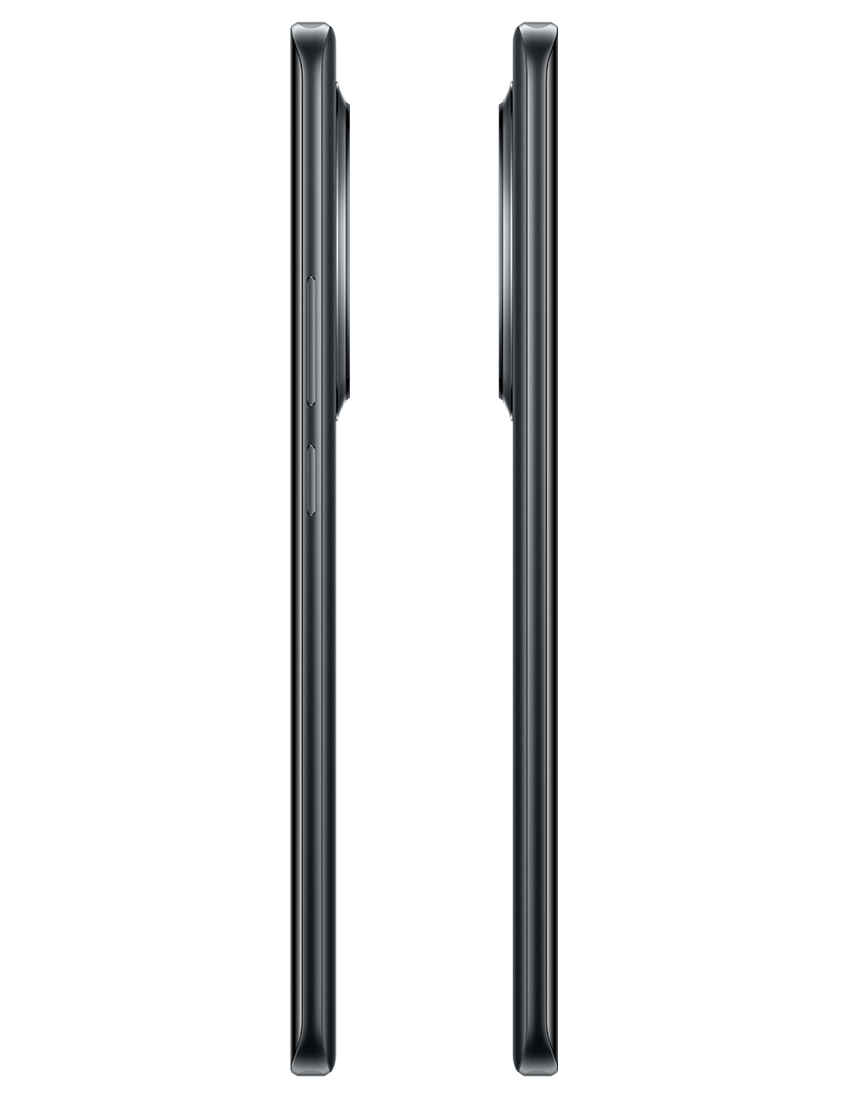 Smartphone 14 Pro AMOLED 6.7 pulgadas 4