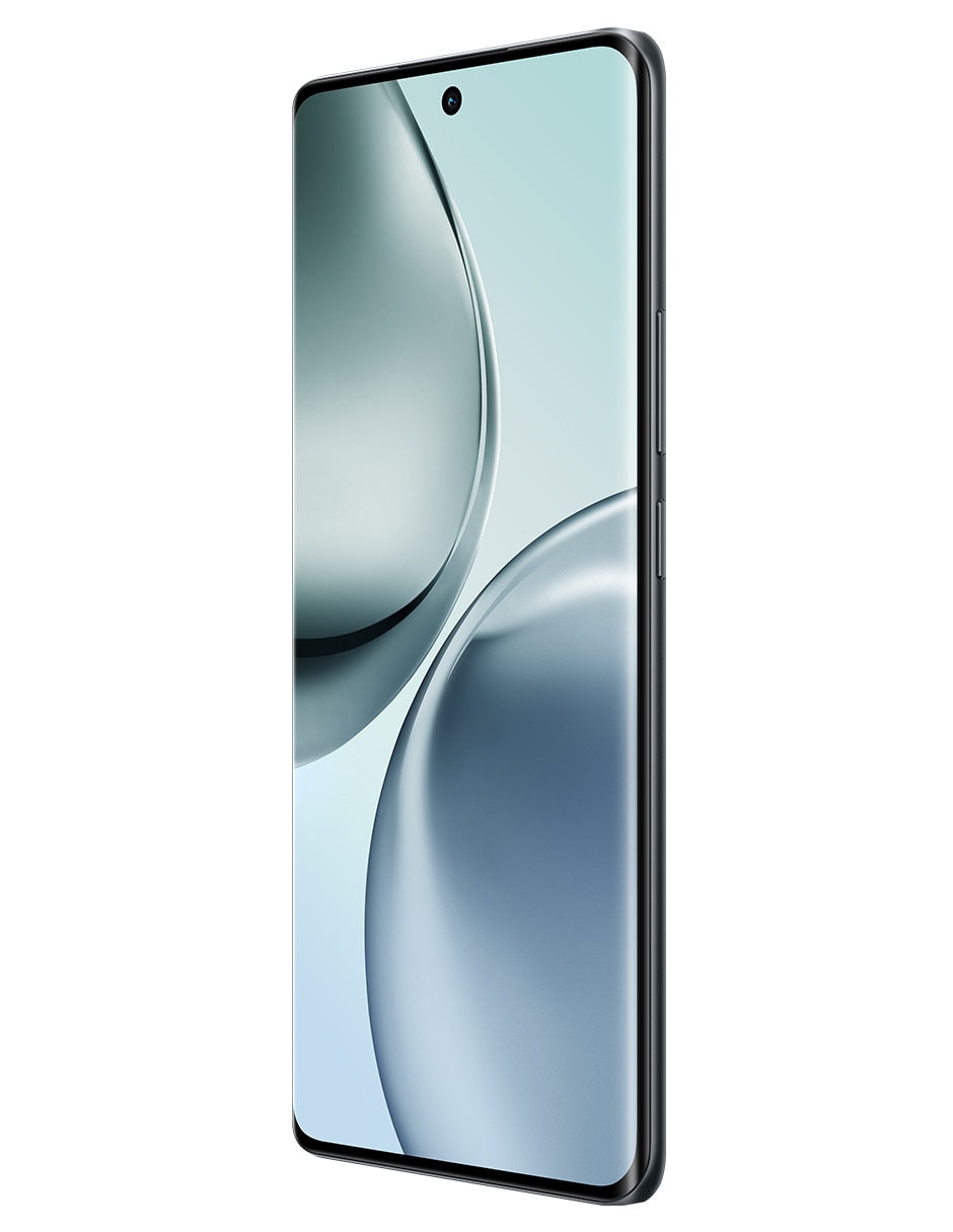 Smartphone 14 Pro AMOLED 6.7 pulgadas 5