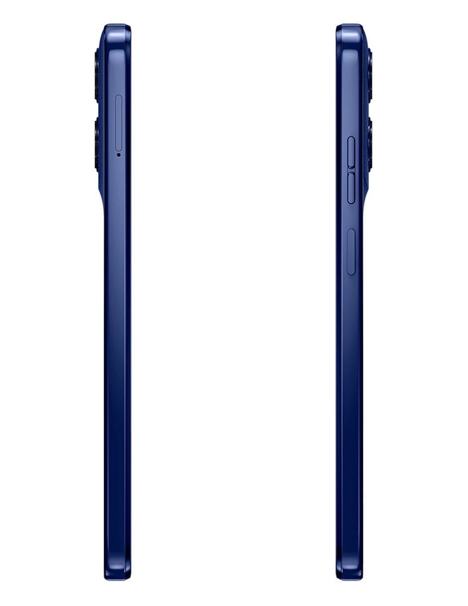 Moto G15 LCD 6.7 pulgadas 2