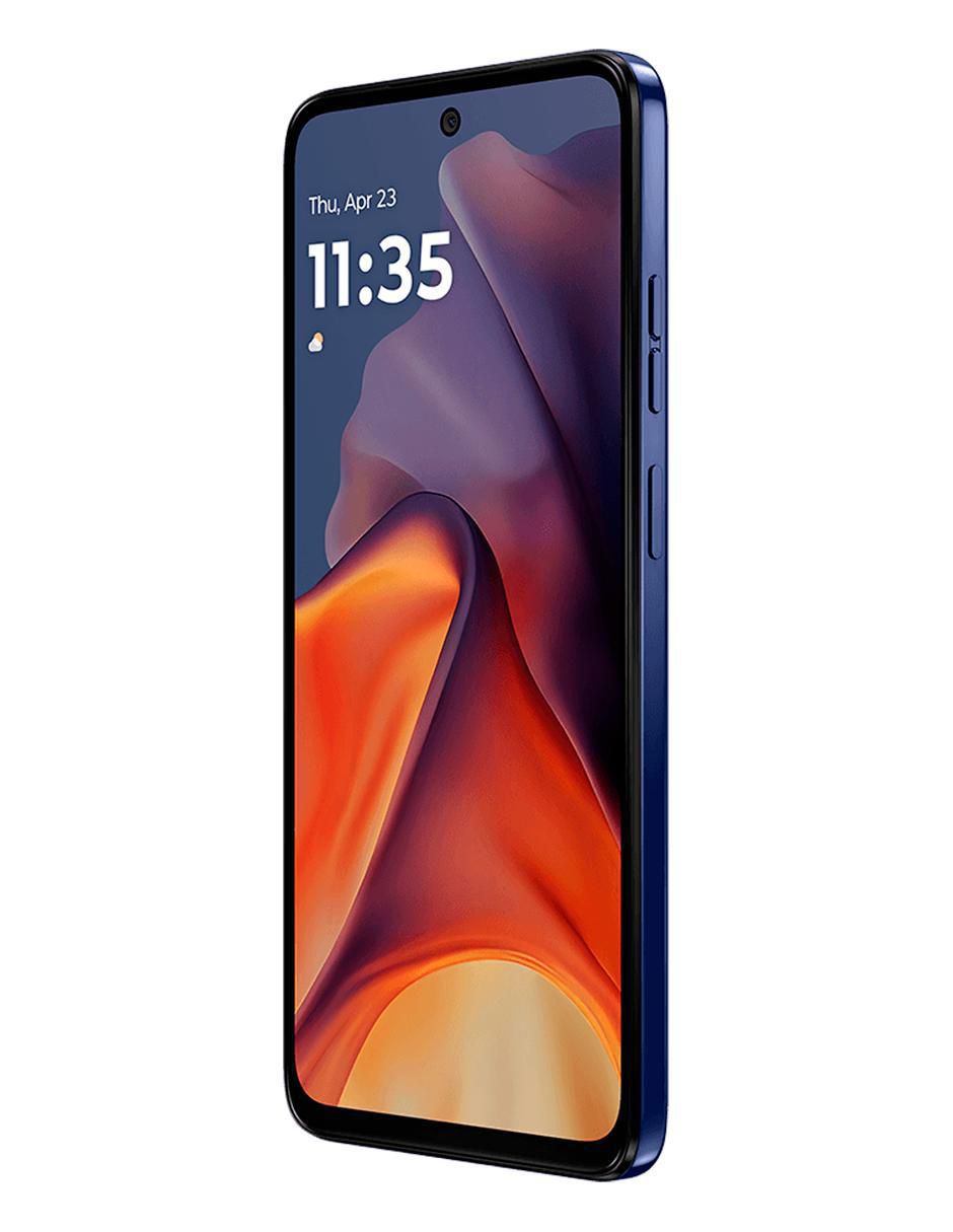 Moto G15 LCD 6.7 pulgadas 5