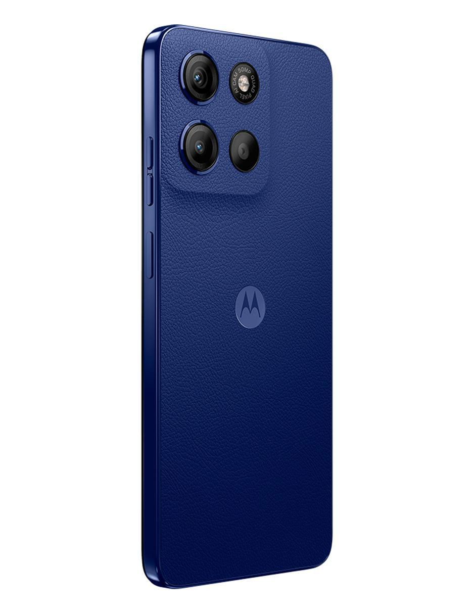Moto G15 LCD 6.7 pulgadas 6