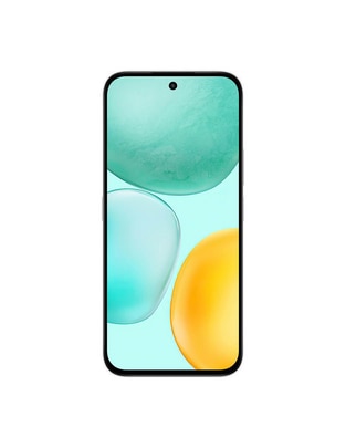 X6C TFT LCD 6.6 pulgadas AT&T 1