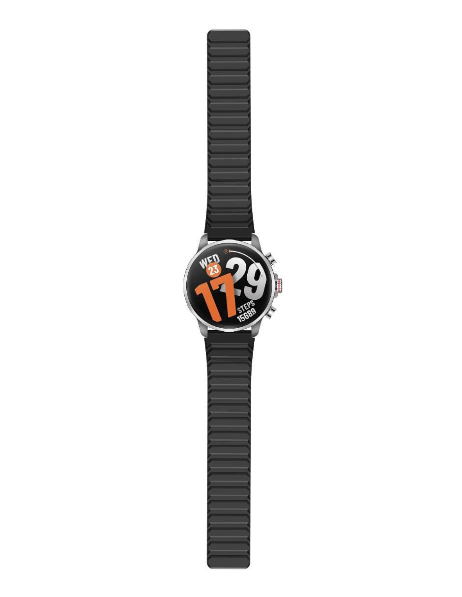 Smartwatch KR3 con GPS 8