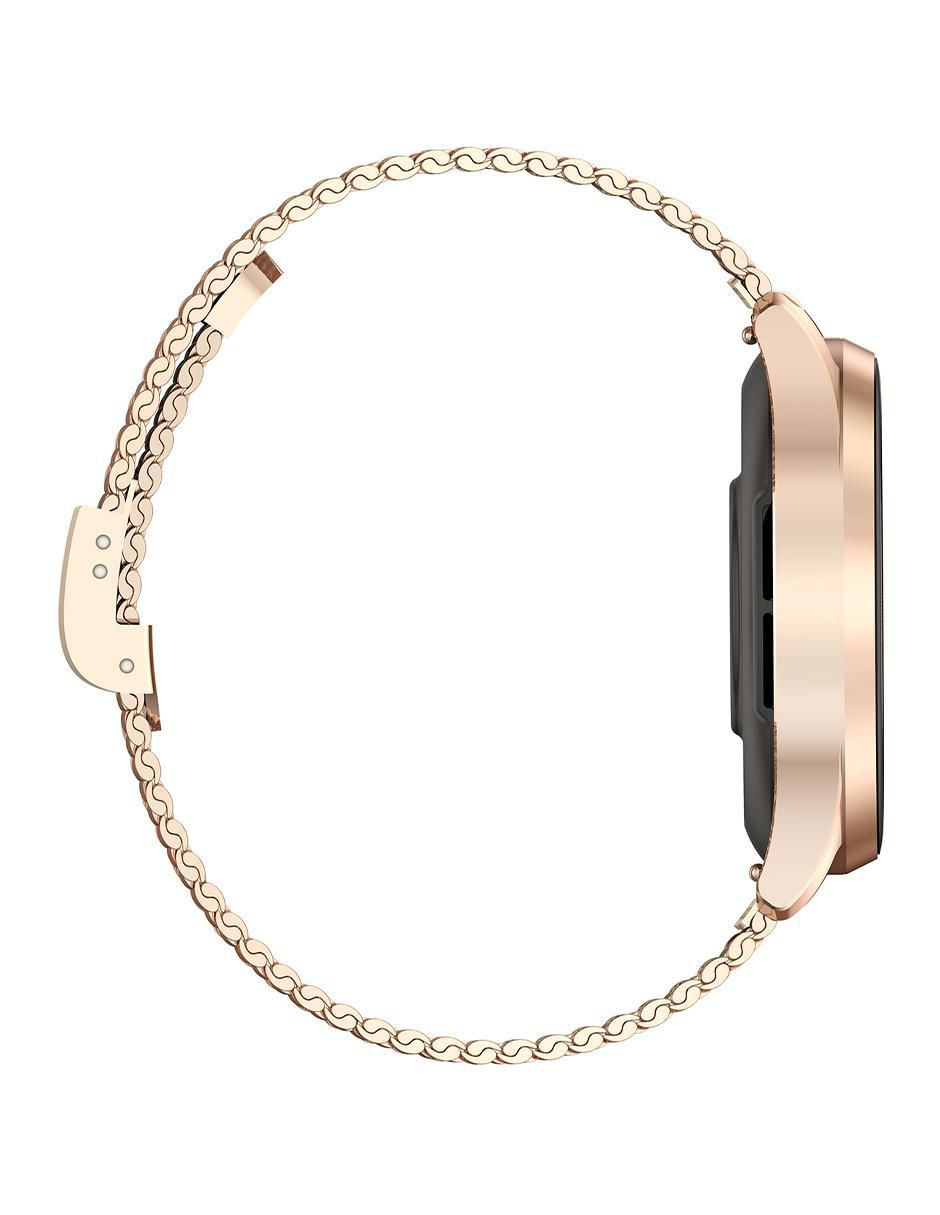 Smartwatch Kieslect Lora Reno 3 unisex con GPS