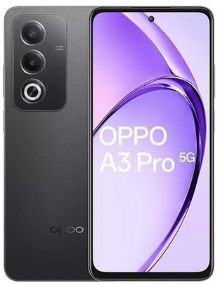 Oppo A3 Pro LCD IPS 6.6 pulgadas
