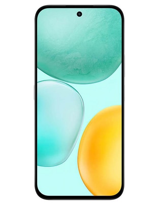 X6C TFT LCD 6.6 pulgadas Telcel 1