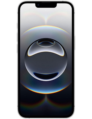 iPhone 16E super retina XDR 6.1 pulgadas desbloqueado reacondicionado iPhone 16E super retina XDR 6.1 pulgadas desbloqueado reacondicionado