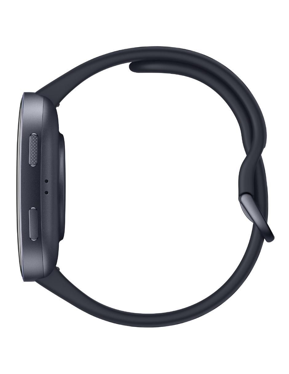 Smartwatch Bip 6 con GPS