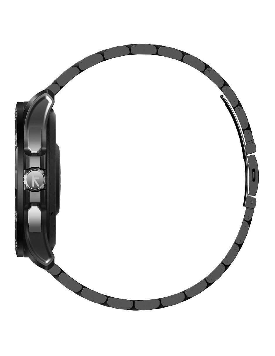 Smartwatch Actor Leading unisex con GPS