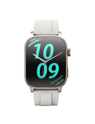 Smartwatch Kieslect Ks3 Elite