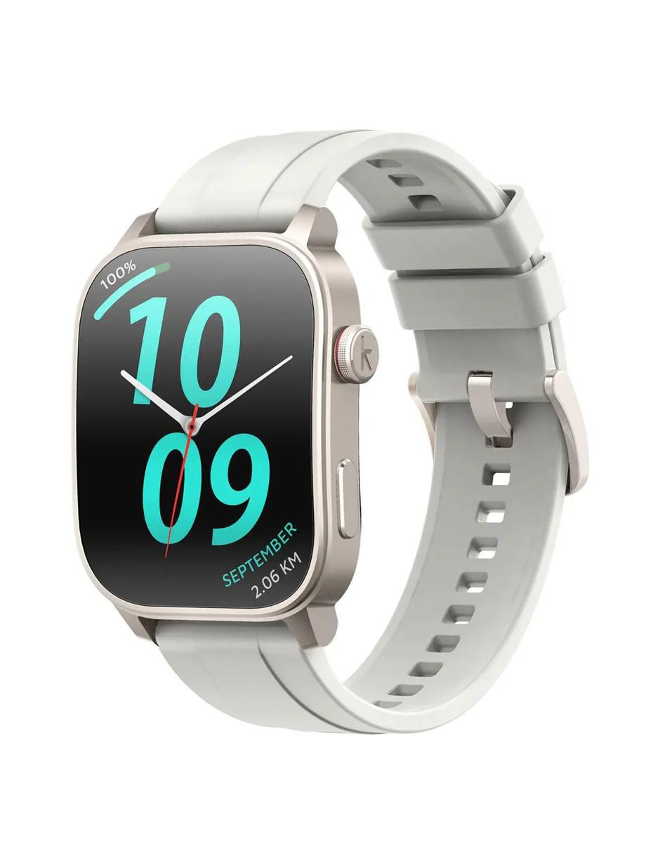 Smartwatch Kieslect Ks3 Elite 2