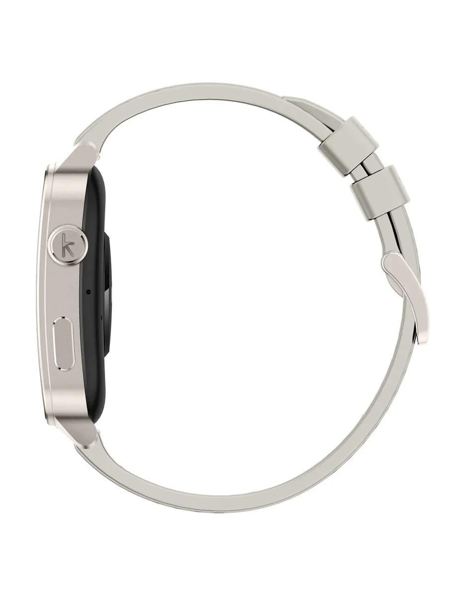 Smartwatch Kieslect Ks3 Elite 3