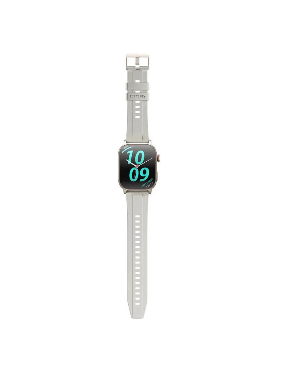 Smartwatch Kieslect Ks3 Elite 4