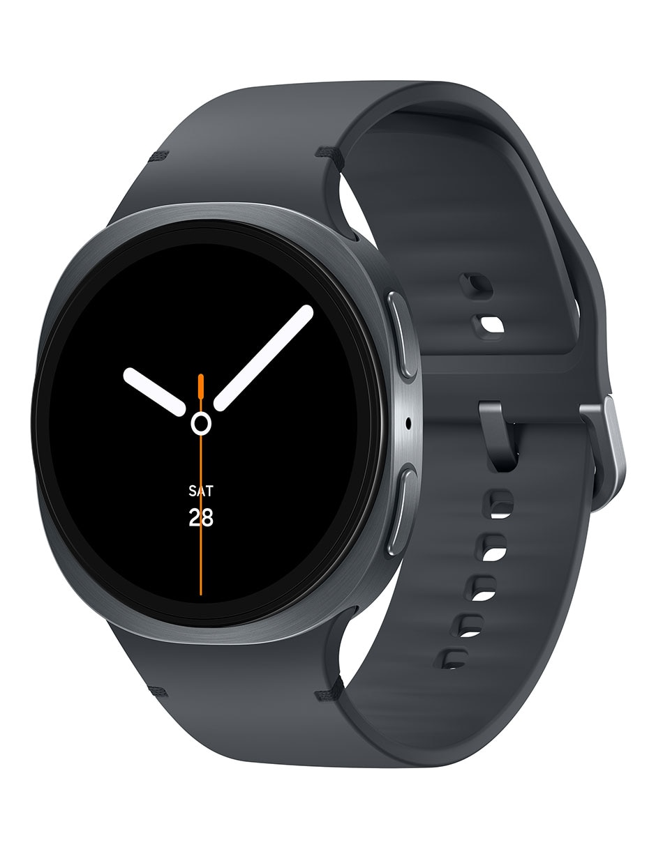 Smartwatch Galaxy Watch8 unisex integrado 2