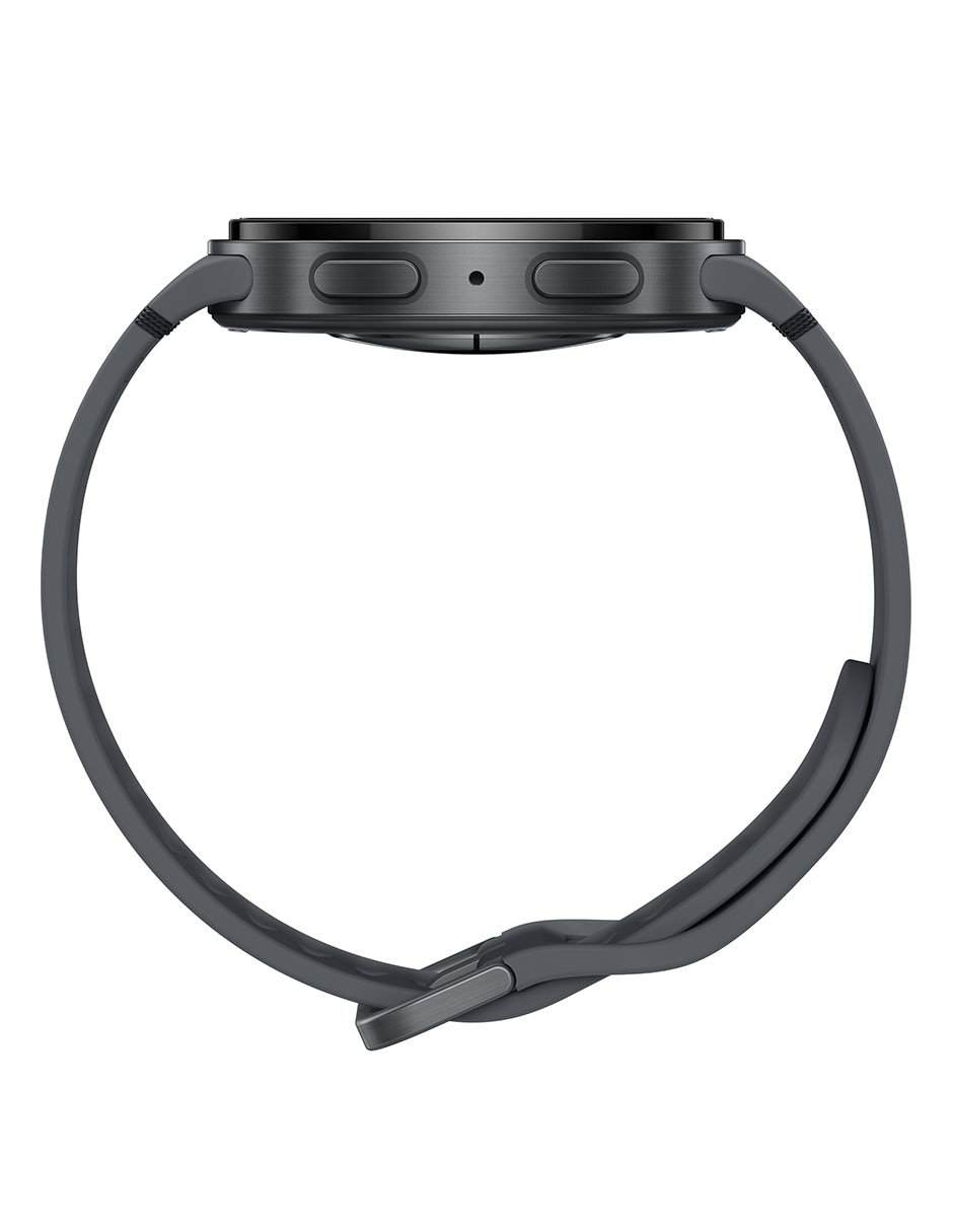 Smartwatch Galaxy Watch8 unisex integrado 5