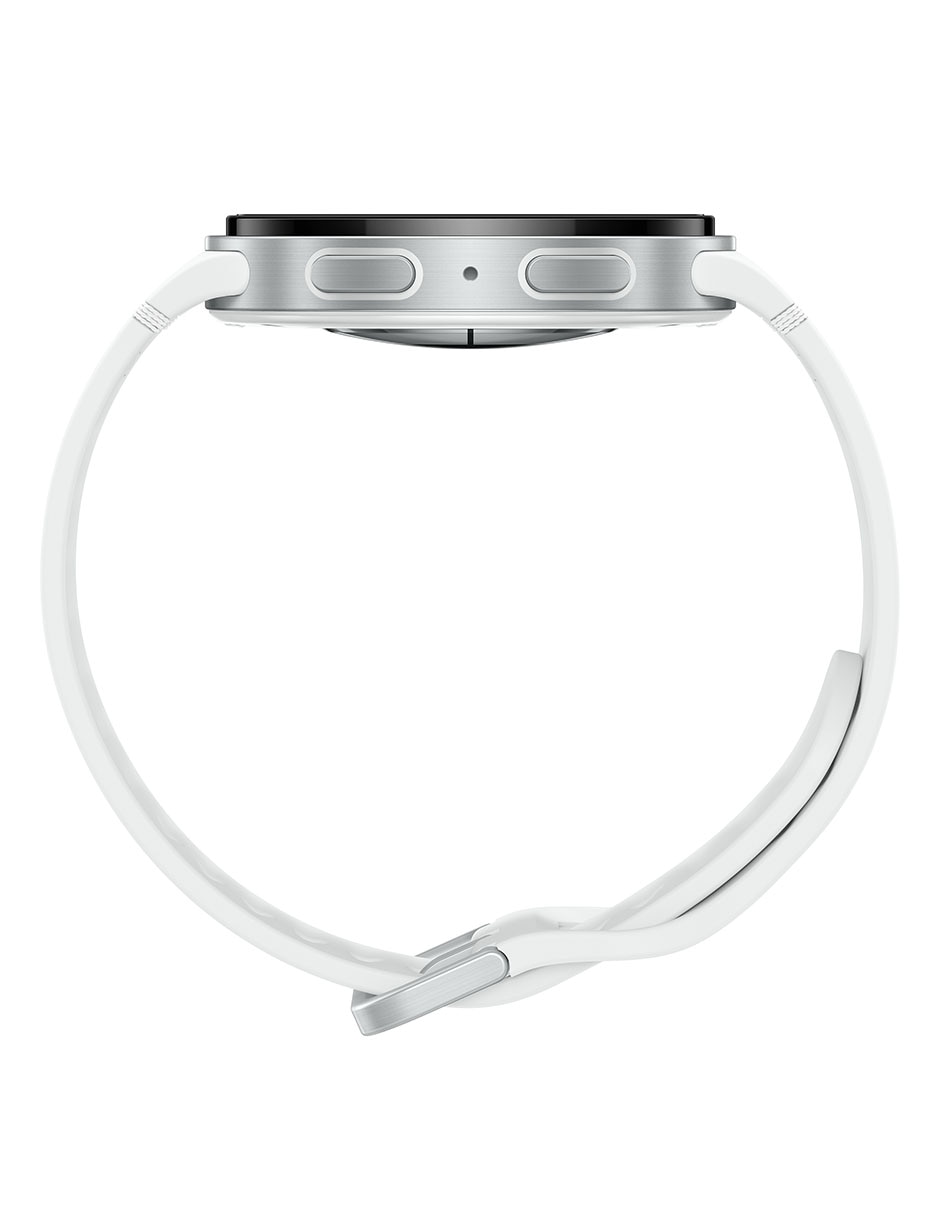 Smartwatch Galaxy Watch8 unisex integrado 2
