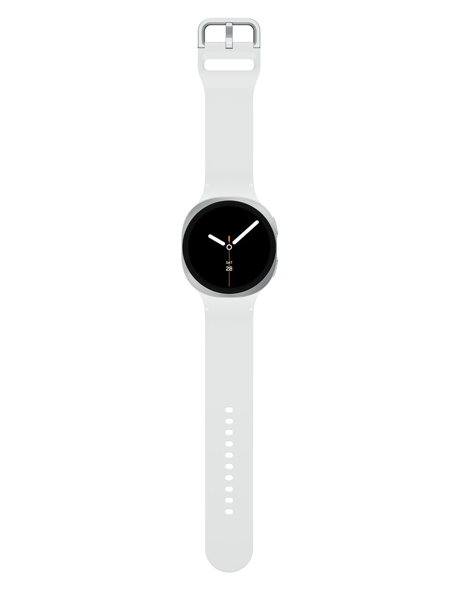 Smartwatch Galaxy Watch8 unisex integrado 8
