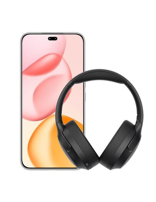 400 Pro Bundle AMOLED 6.7 pulgadas Telcel