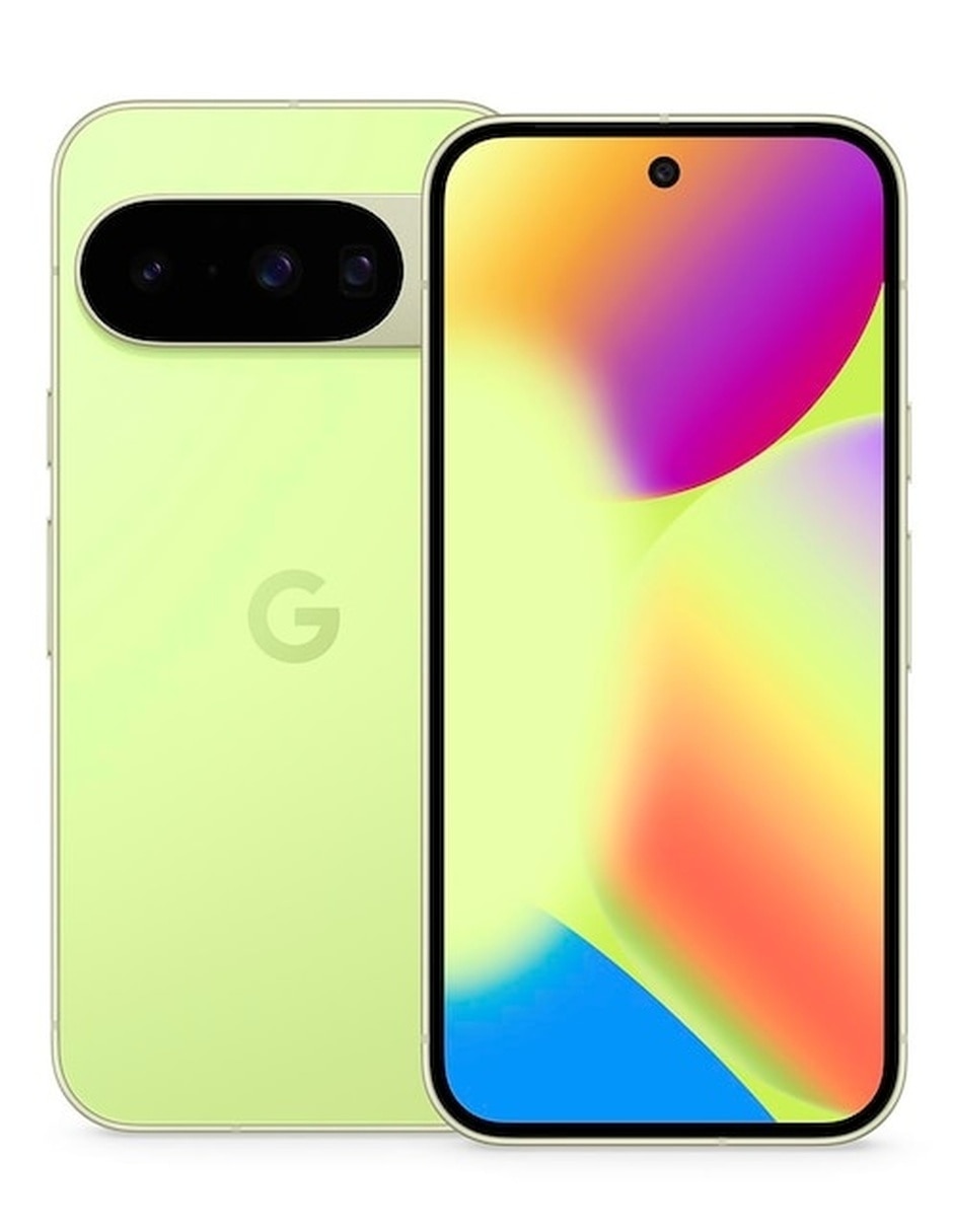 Smartphone 10 OLED 6.3 pulgadas Smartphone 10 OLED 6.3 pulgadas