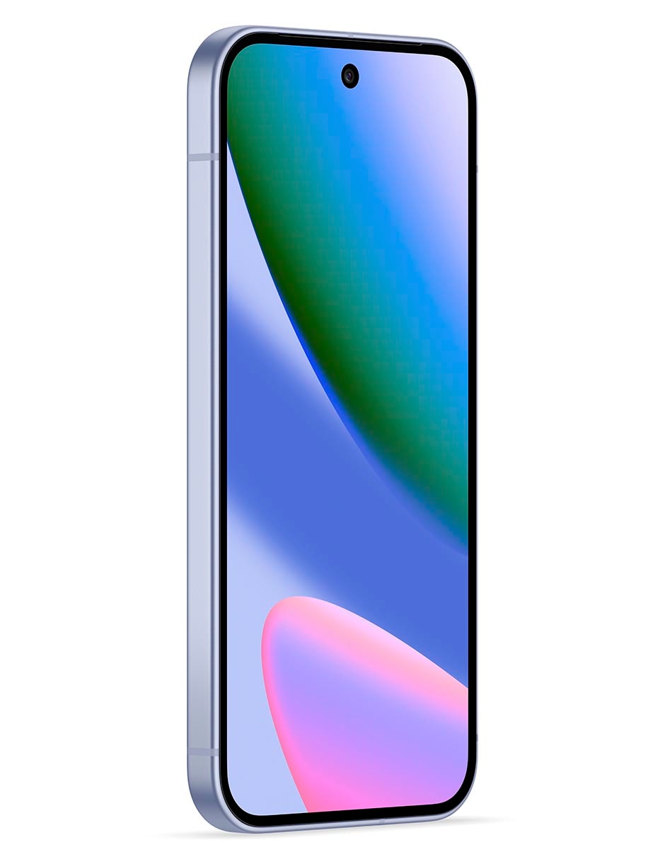 10 OLED 6.3 pulgadas 6