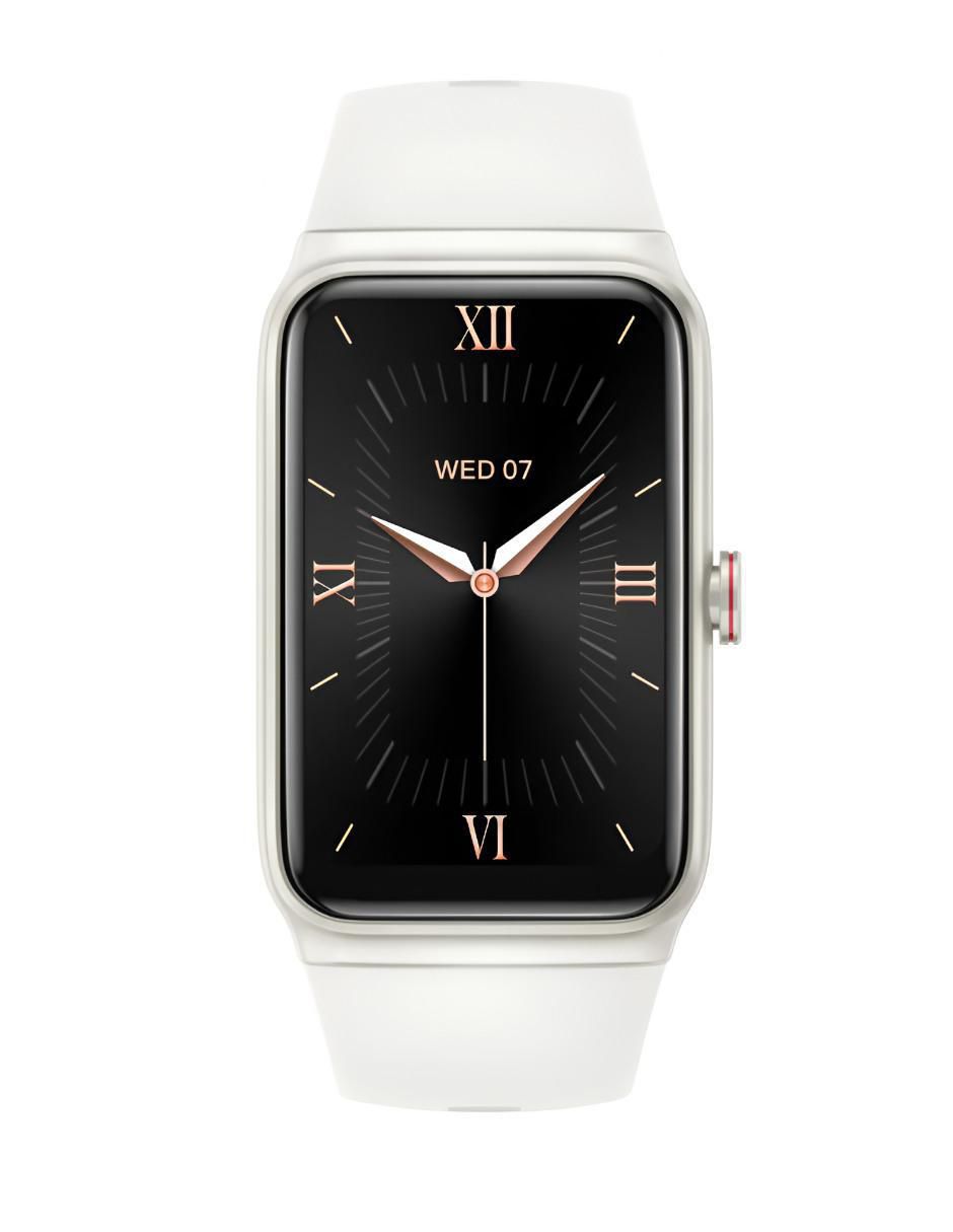 Smartwatch XTLLAR3147