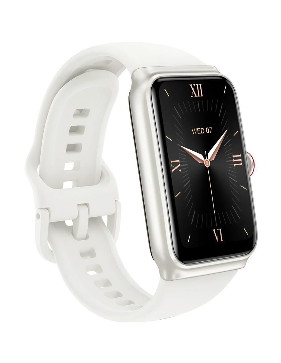 Smartwatch XTLLAR3147 2