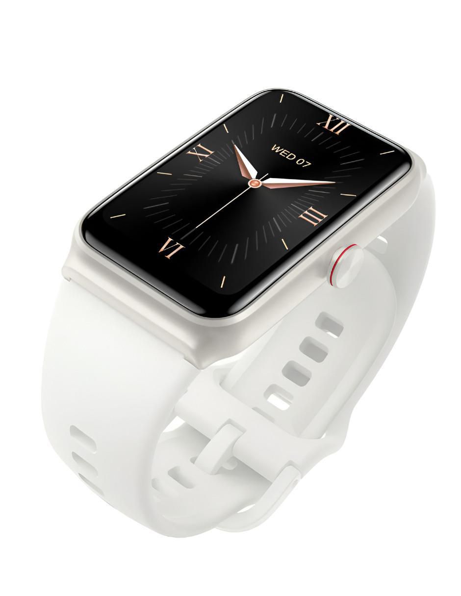 Smartwatch XTLLAR3147 3