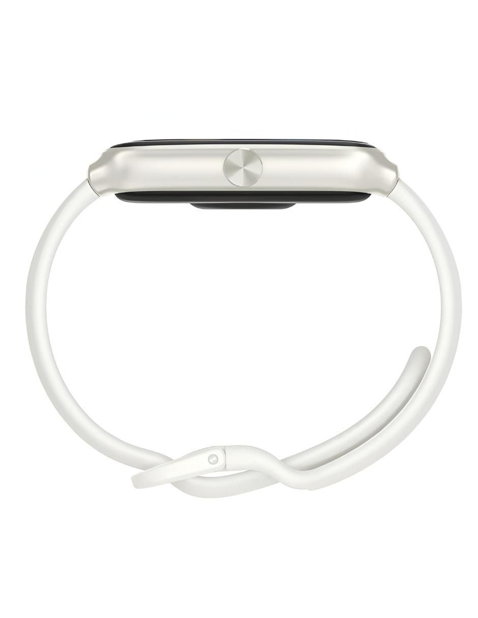 Smartwatch XTLLAR3147 4