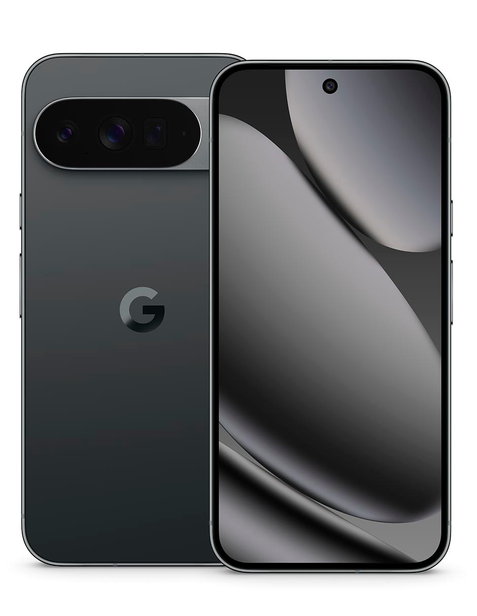 10 Pro XL OLED 6.7 pulgadas 10 Pro XL OLED 6.7 pulgadas