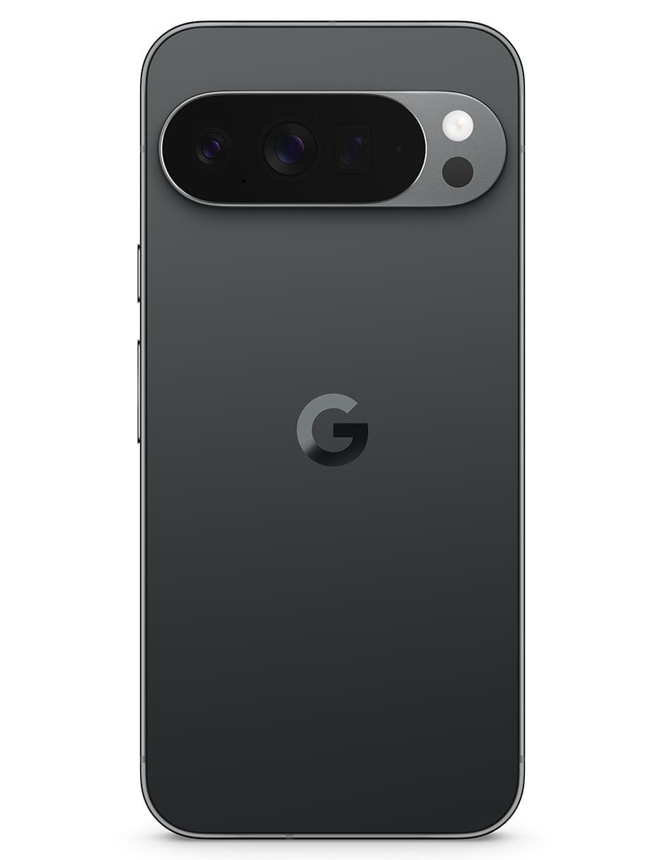 10 Pro XL OLED 6.7 pulgadas 8