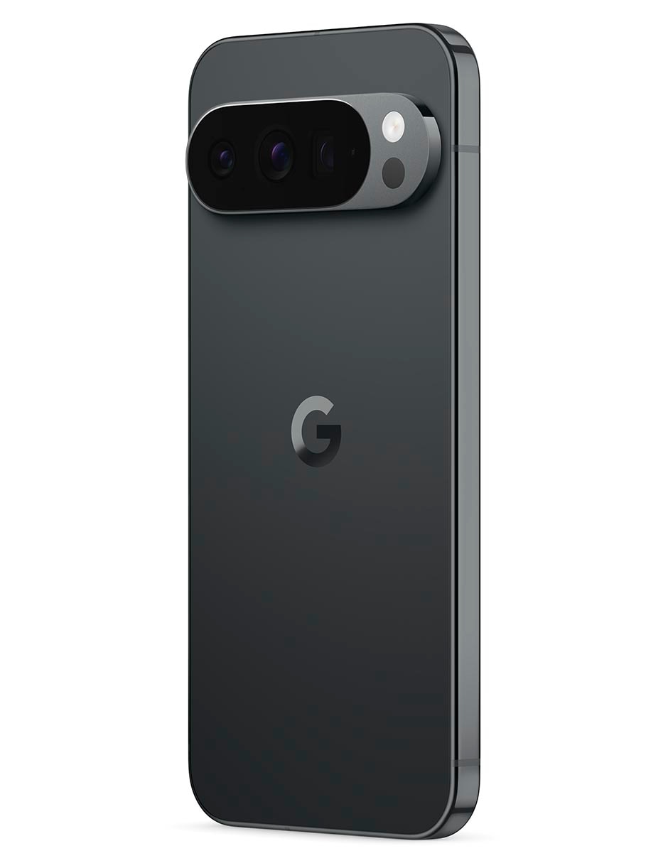 10 Pro XL OLED 6.7 pulgadas 5