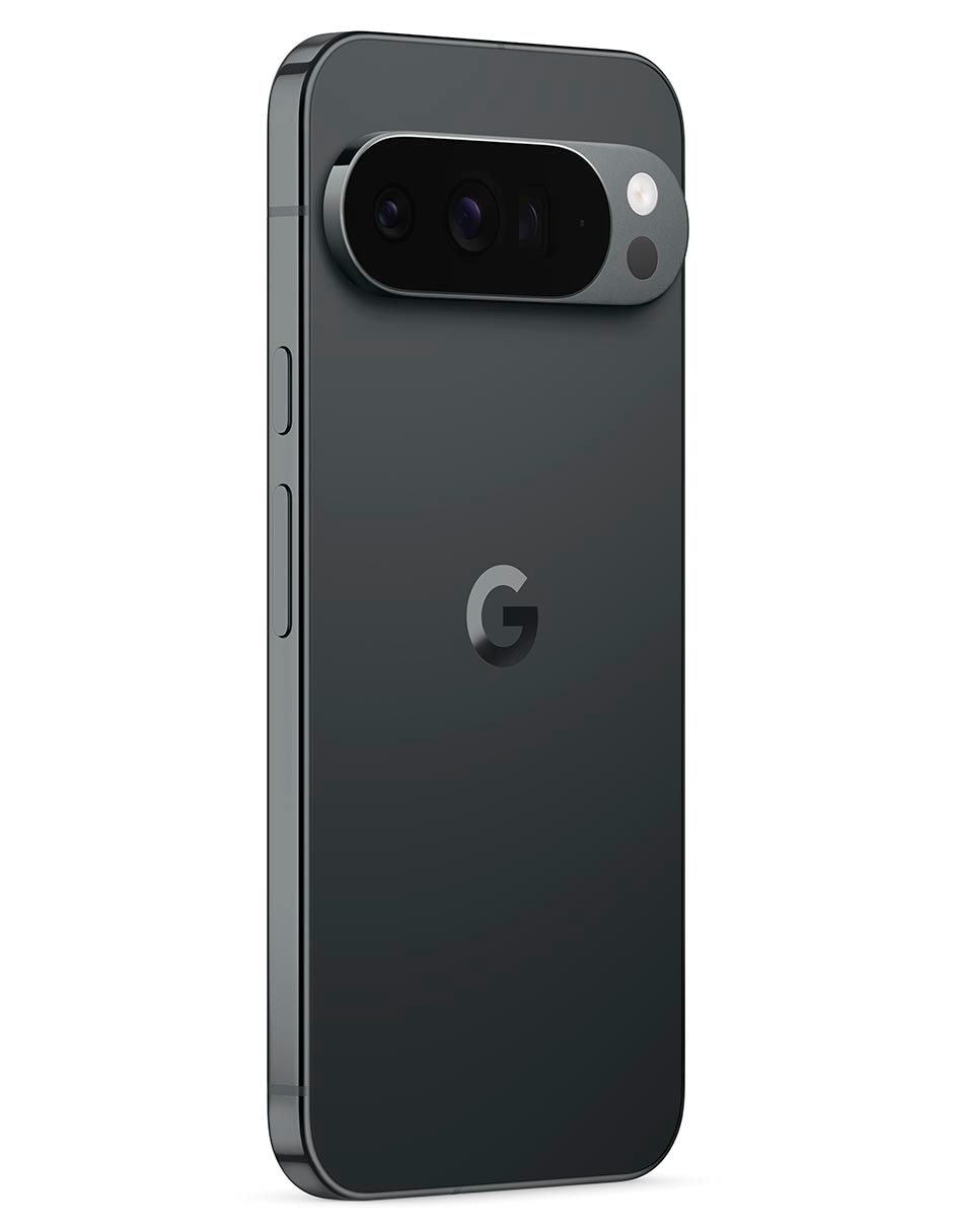 10 Pro XL OLED 6.7 pulgadas 2