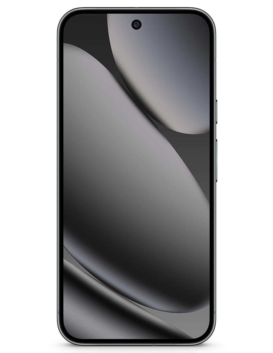 10 Pro XL OLED 6.7 pulgadas 9