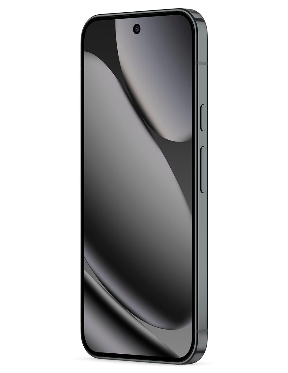 10 Pro XL OLED 6.7 pulgadas 3